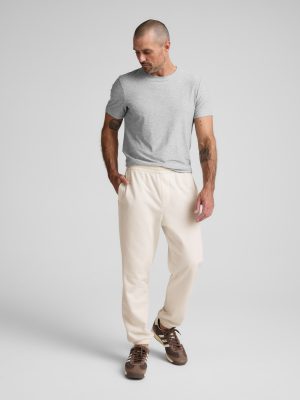 Classic Fleece Men's Jogger