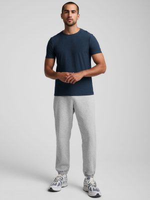 Classic Fleece Men's Jogger
