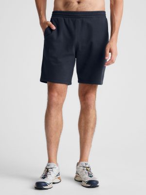 Fresh Cut Men's Sweat Short