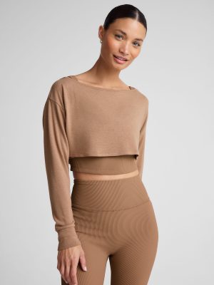 Duet 2-Way Convertible Shrug