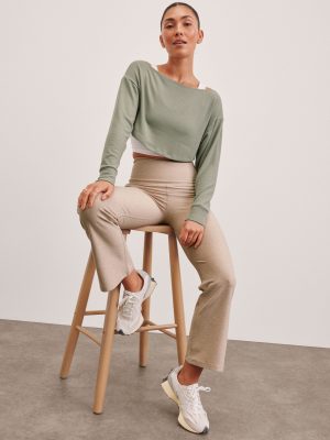 Duet 2-Way Convertible Shrug