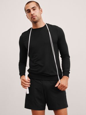 Pivotal 2.0 Men's Lined Short 7