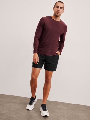 Pivotal 2.0 Men's Short 7