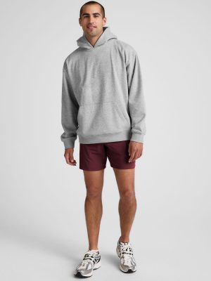 Pivotal 2.0 Men's Short 7