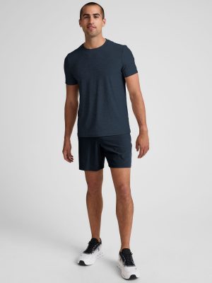 Pivotal 2.0 Men's Short 7