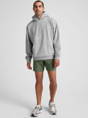 Pivotal 2.0 Men's Short 7