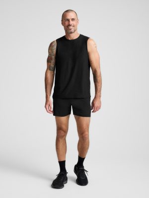 Pivotal 2.0 Men's Short 5