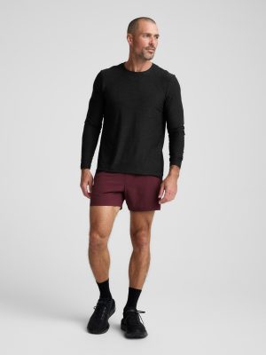 Pivotal 2.0 Men's Short 5