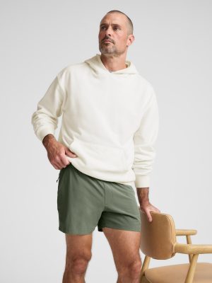 Pivotal 2.0 Men's Short 5