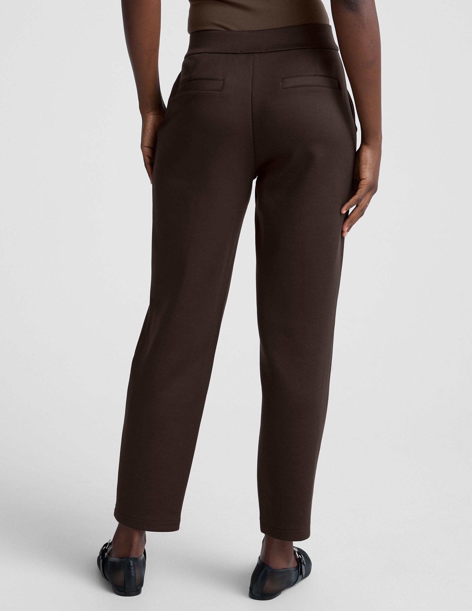 In The Flow Tapered Pant - Image 5