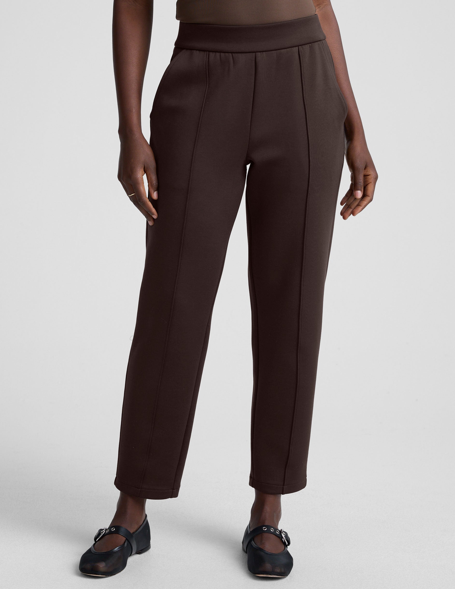 In The Flow Tapered Pant - Image 3
