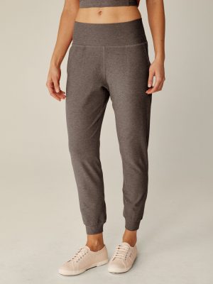 Spacedye Midi Jogger