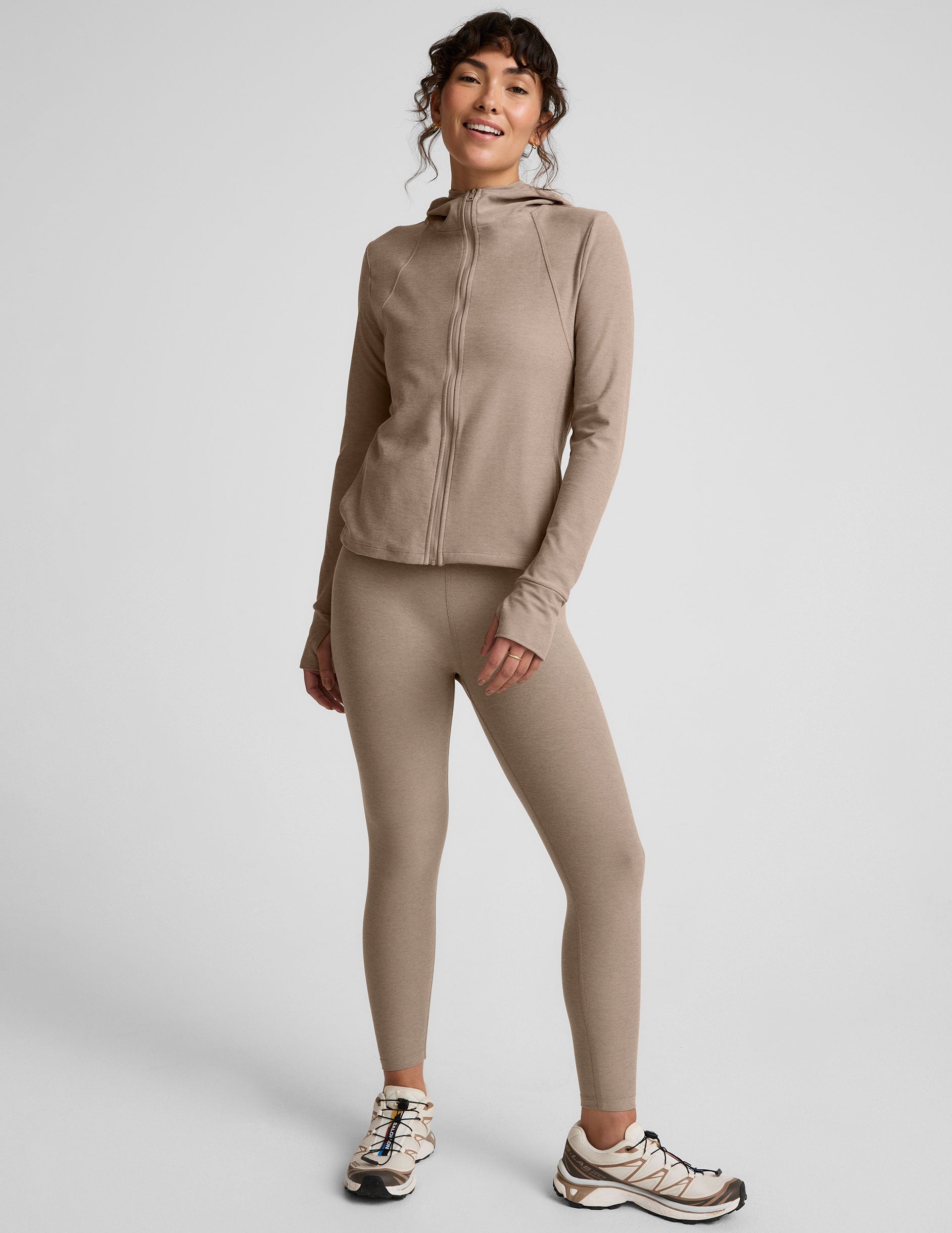 Spacedye High Energy Hoodie - Image 6