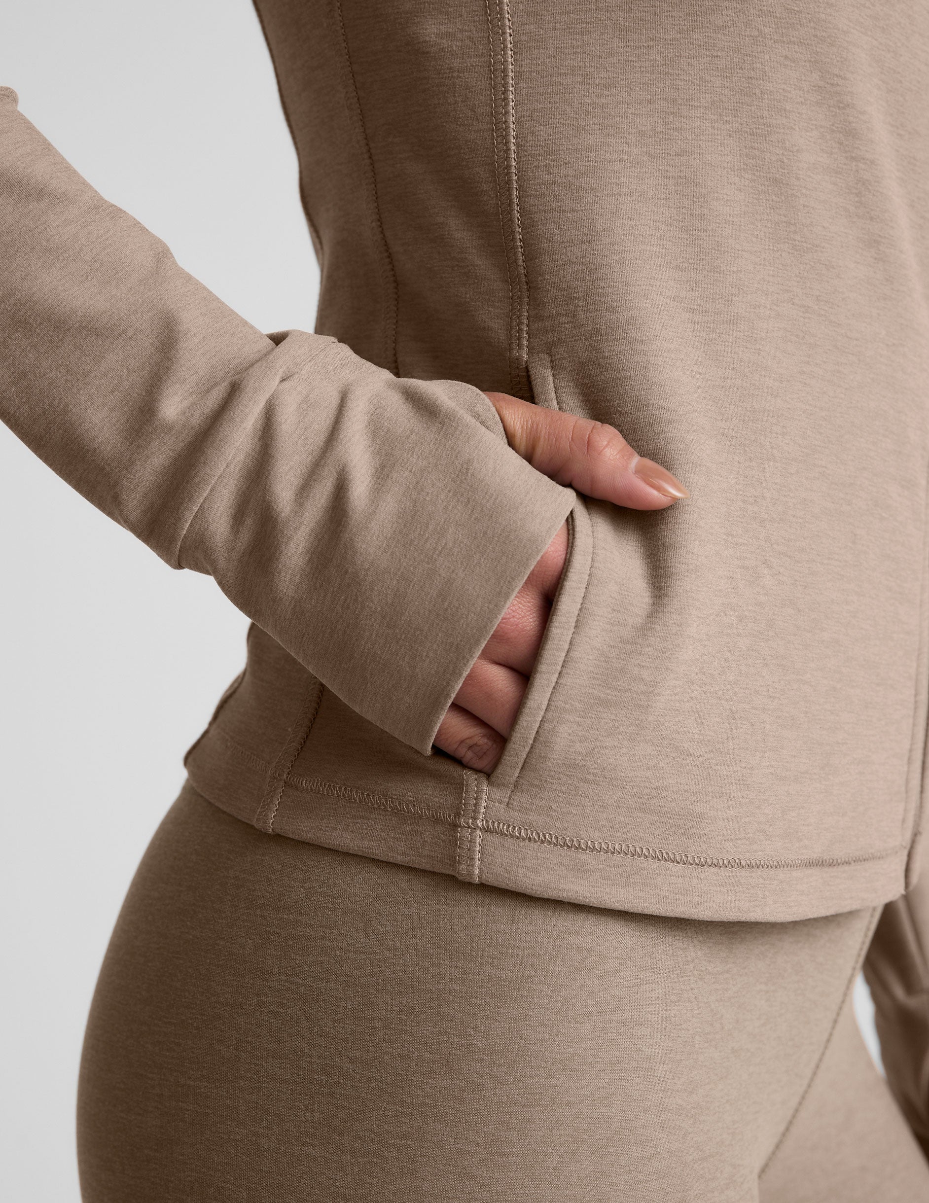 Spacedye High Energy Hoodie - Image 5