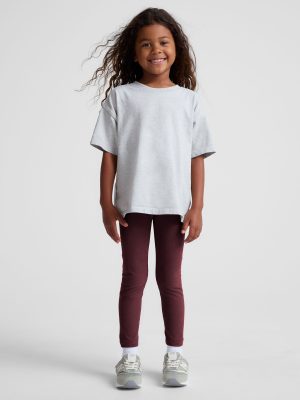 Spacedye Toddler Legging