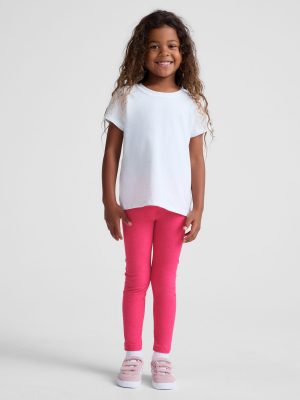 Spacedye Toddler Legging