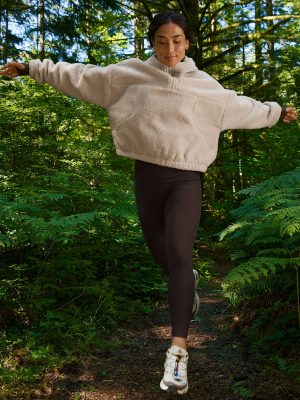 Spacedye Be Free Pocket Legging