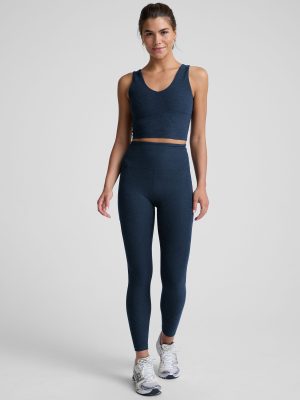 Spacedye Be Free Pocket Legging