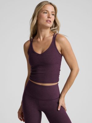 Spacedye Get Across Tank