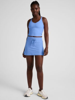 Spacedye Go Pocket Skirt