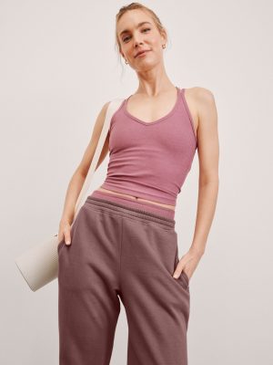 Spacedye Get Across Tank