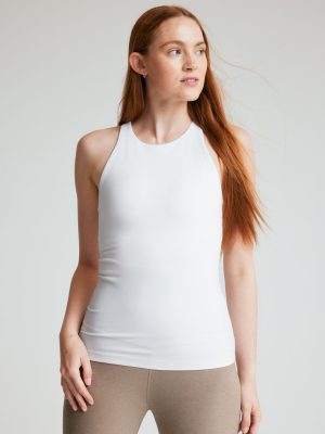 Spacedye Long Length Refocus Tank