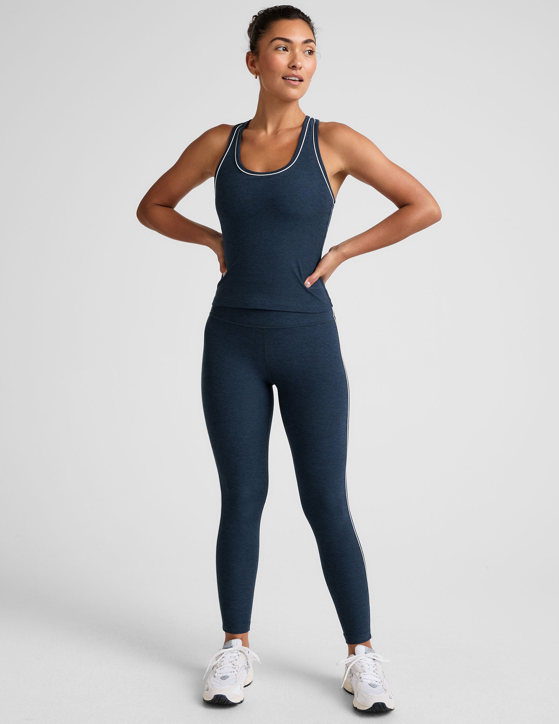 Spacedye Ready Tank - Image 4