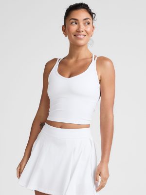 Spacedye Get Across Tank