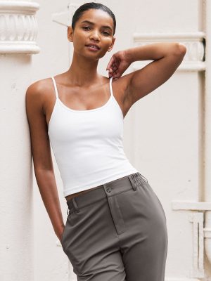 Spacedye Forever Tank