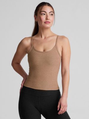 Spacedye Forever Tank