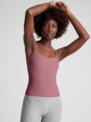 Spacedye Forever Tank