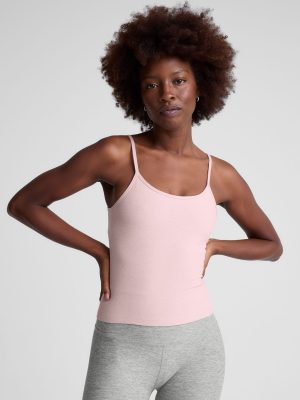 Spacedye Forever Tank