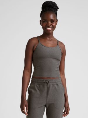 Spacedye Forever Tank