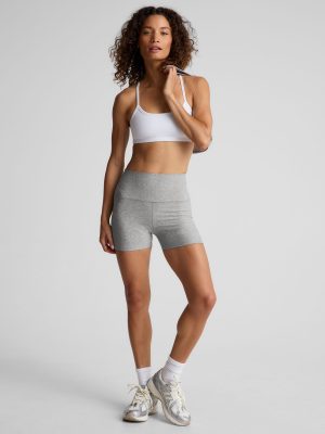 Spacedye Keep Pace 3 Short