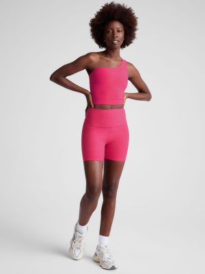 Spacedye Keep Pace 5 Short