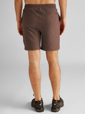 Spacedye Freefit Easy Men's Short 2.0