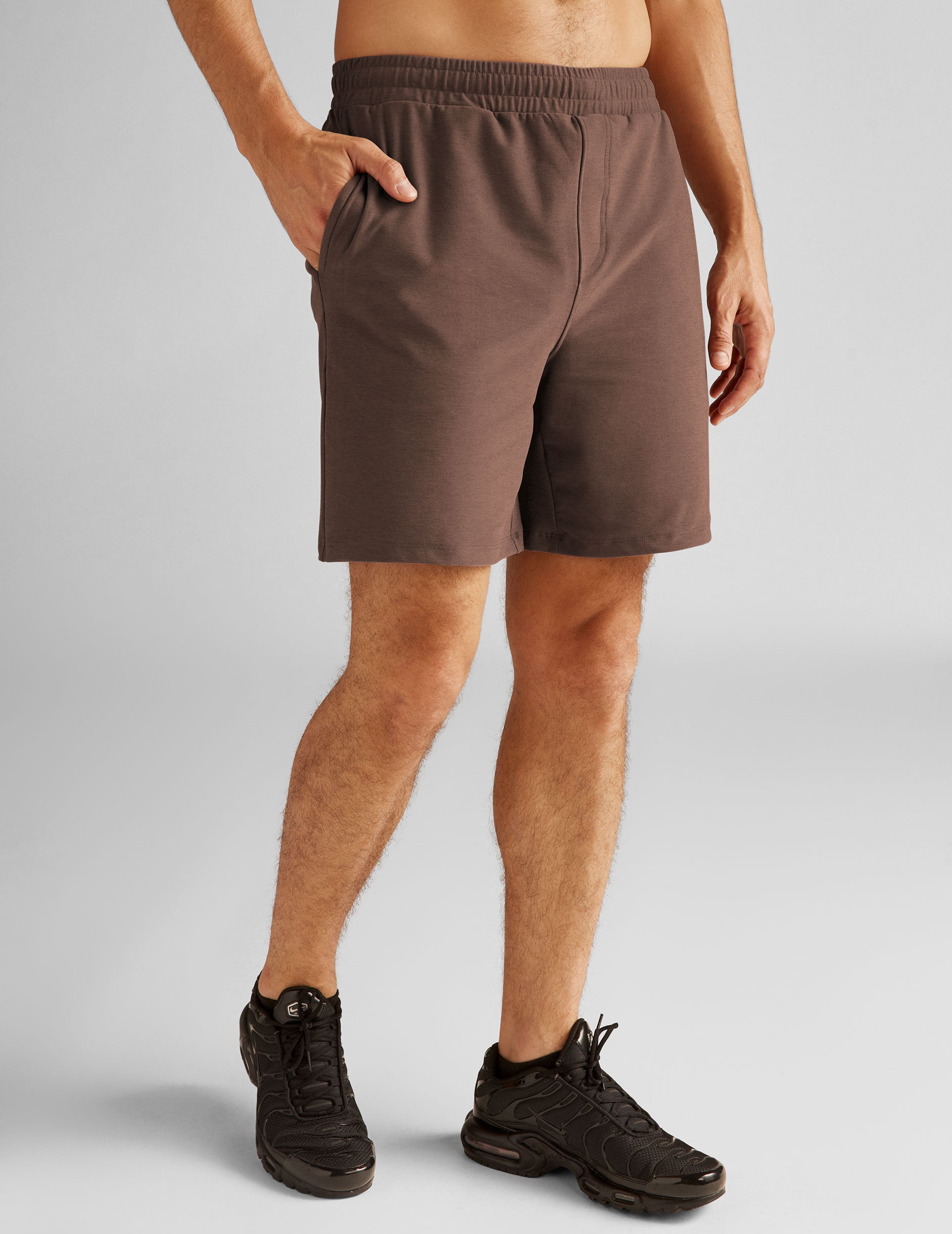 Spacedye Freefit Easy Men's Short 2.0 - Image 2