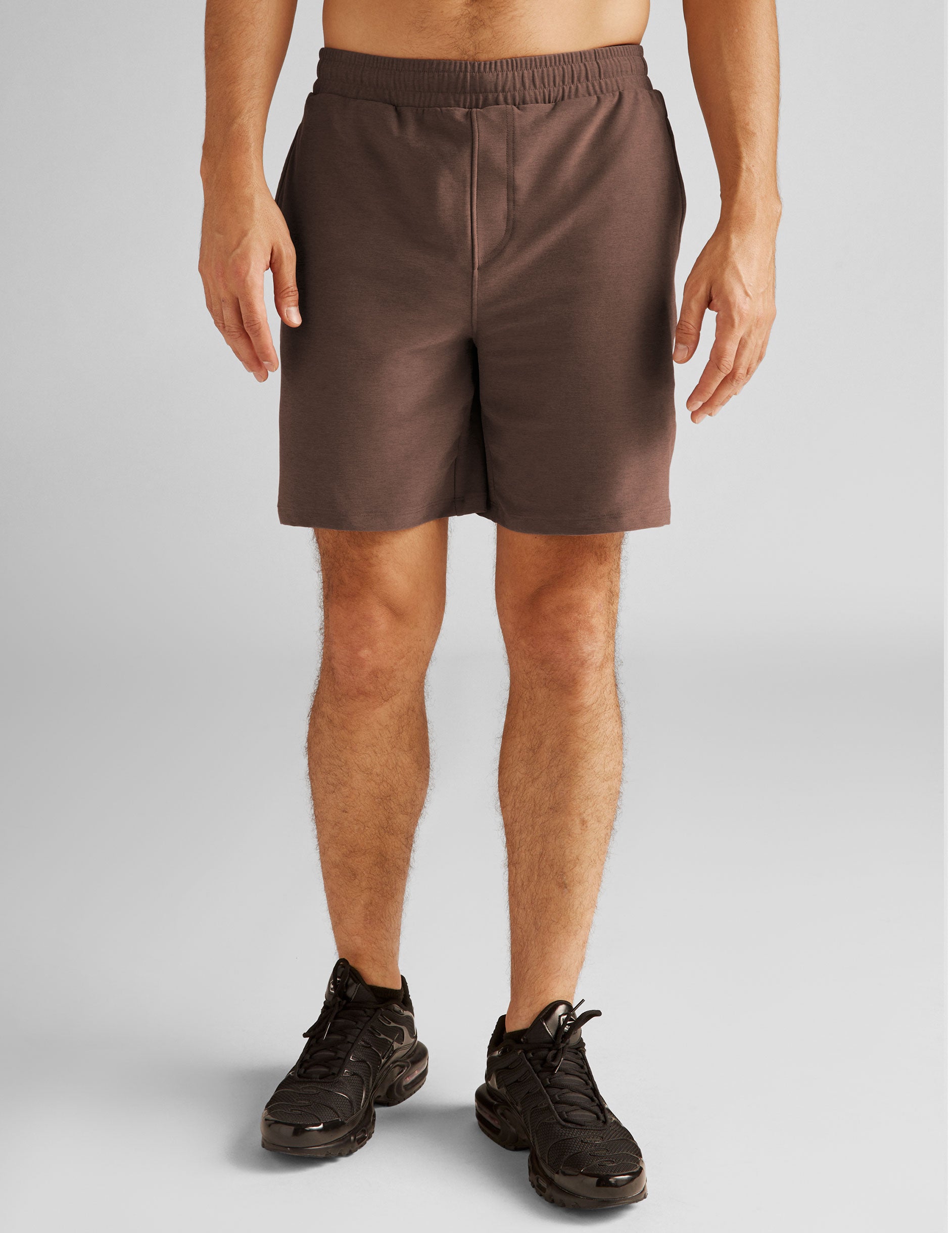 Spacedye Freefit Easy Men's Short 2.0 - Image 3
