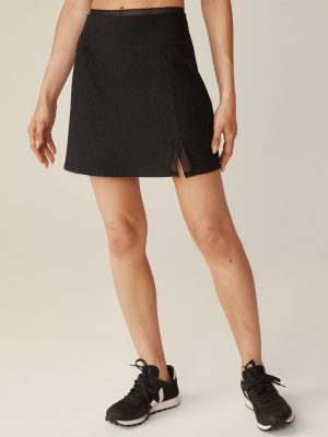 Spacedye Allure Skirt