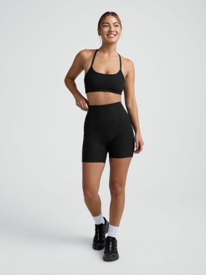 Spacedye Keep Pace 5 Pocket Short