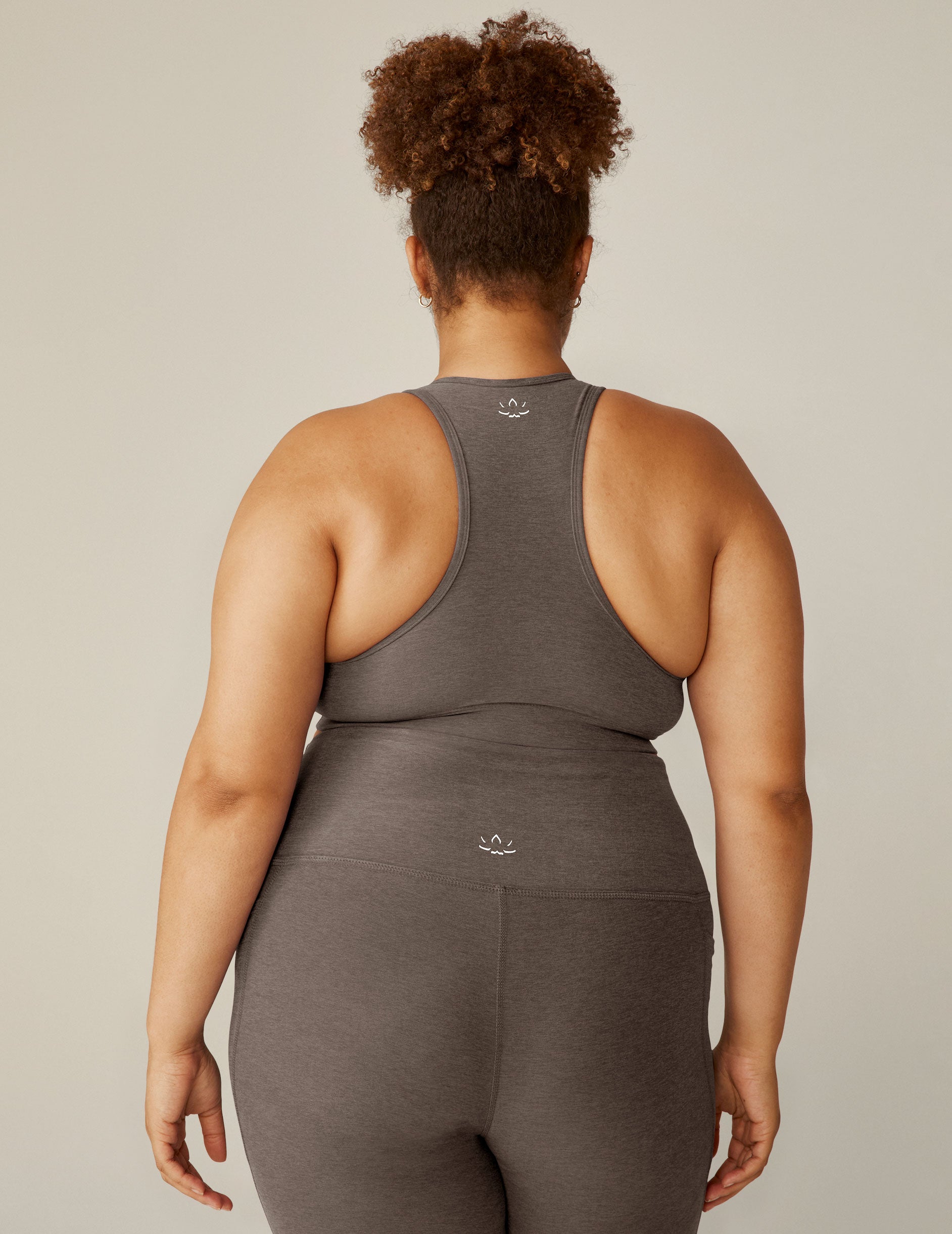 Spacedye Lift Your Spirits Bra - Image 6