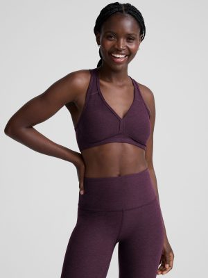 Spacedye Lift Your Spirits Bra