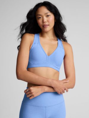 Spacedye Lift Your Spirits Bra