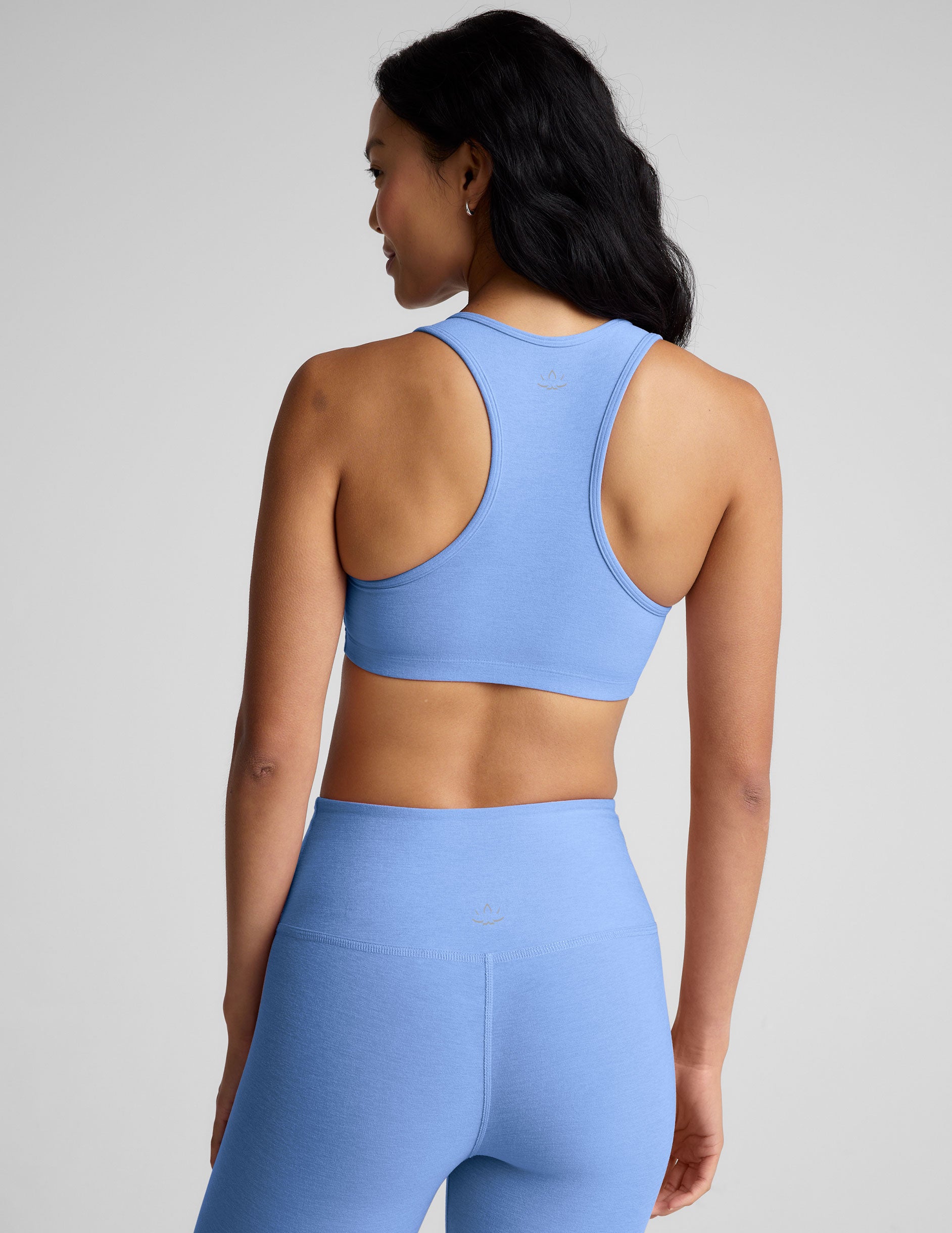 Spacedye Lift Your Spirits Bra - Image 3