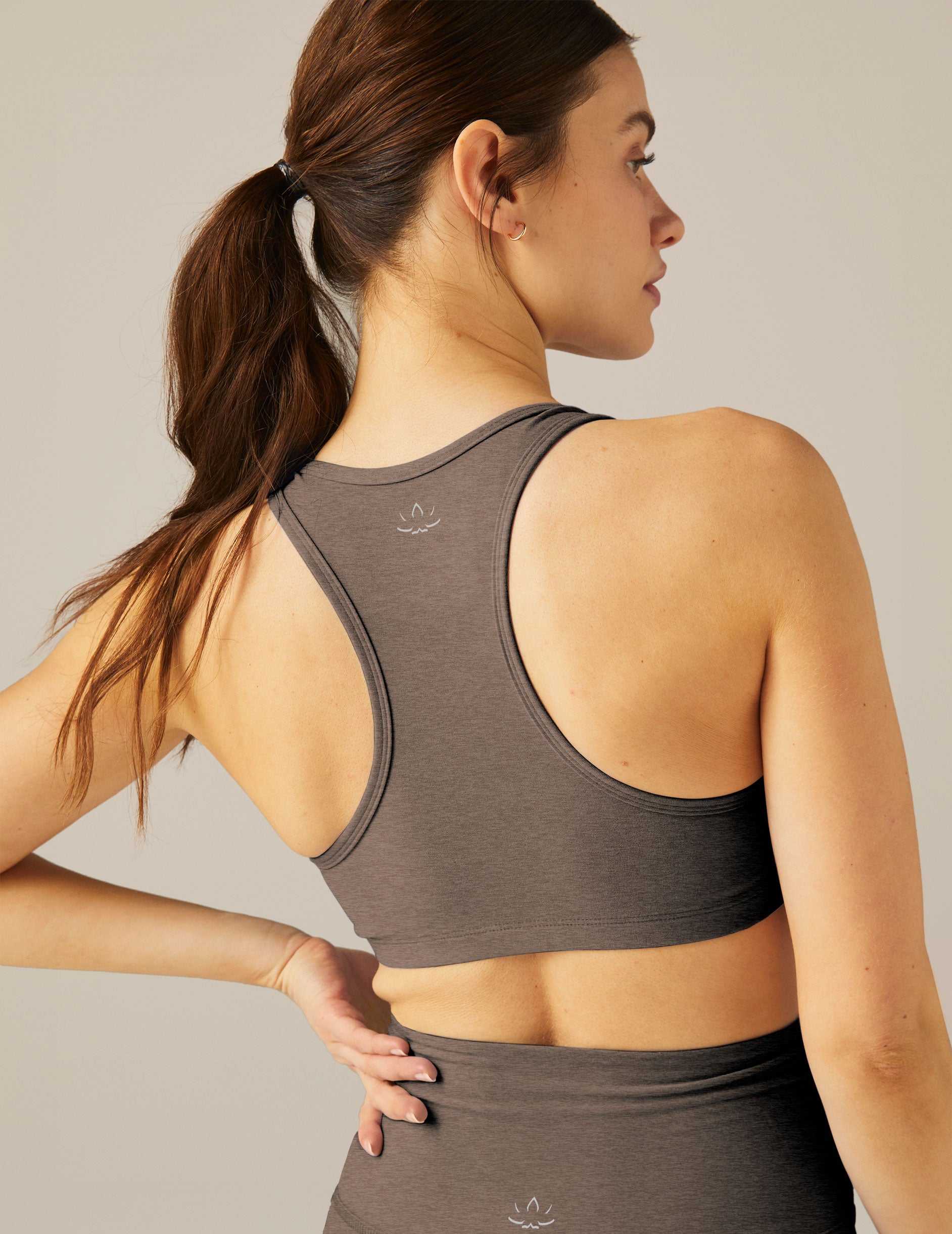 Spacedye Lift Your Spirits Bra - Image 3