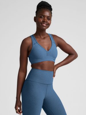 Spacedye Lift Your Spirits Bra