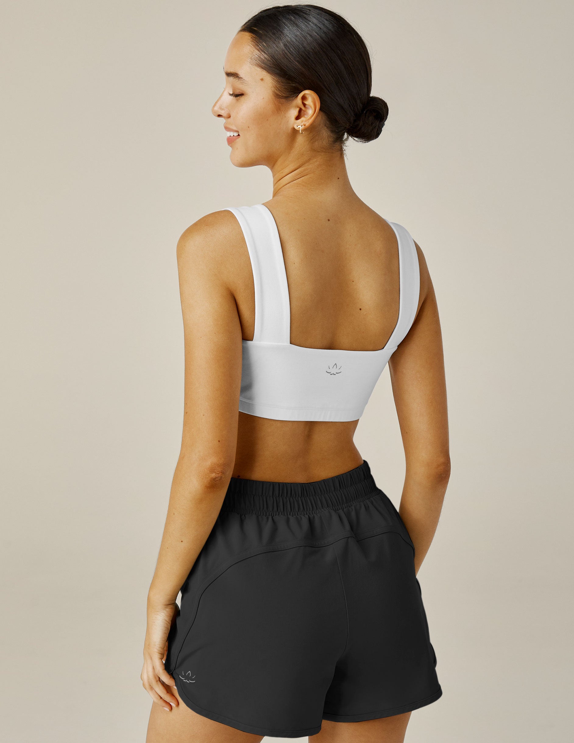 Spacedye Squared Bra - Image 3