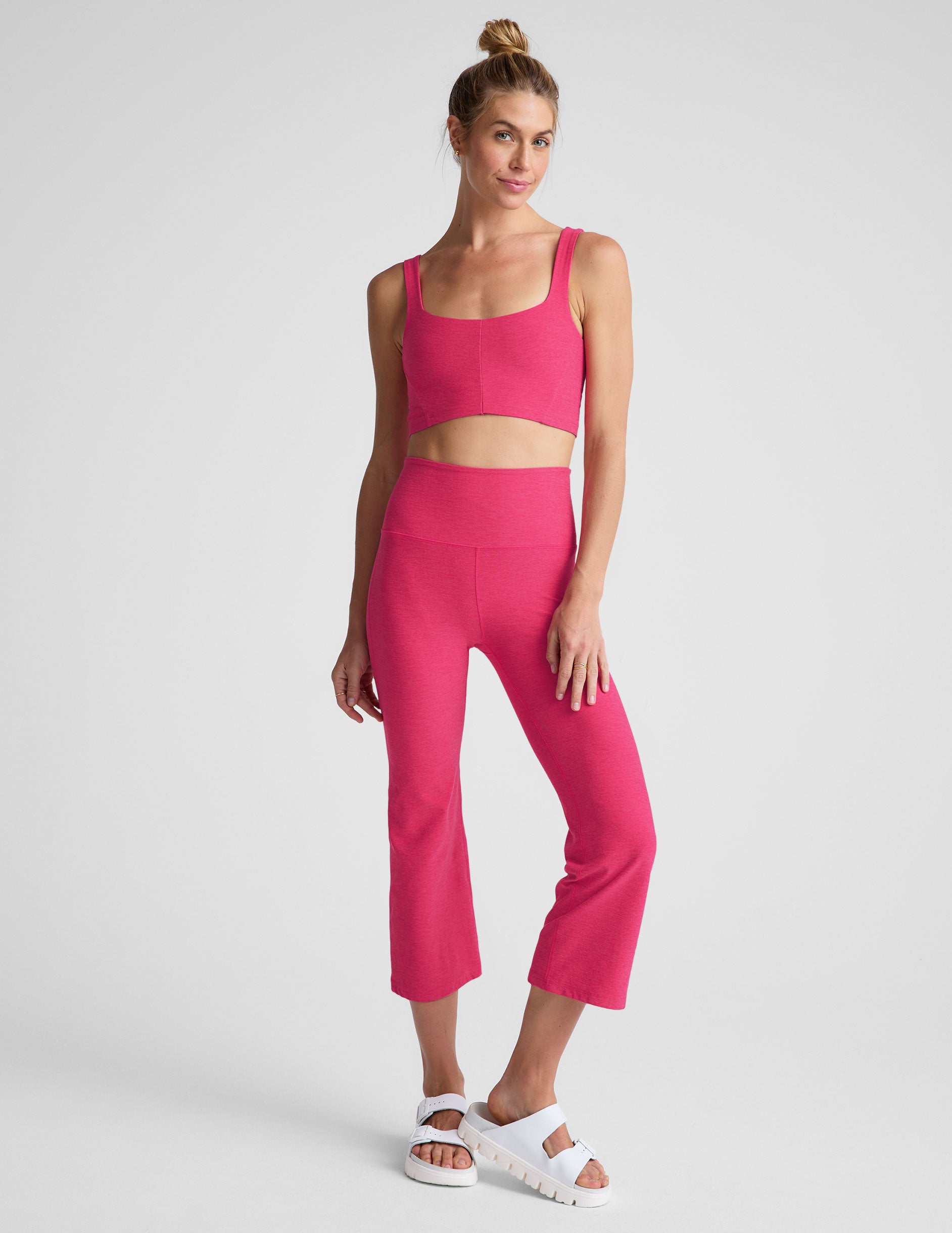 Spacedye Shape Bra - Image 5