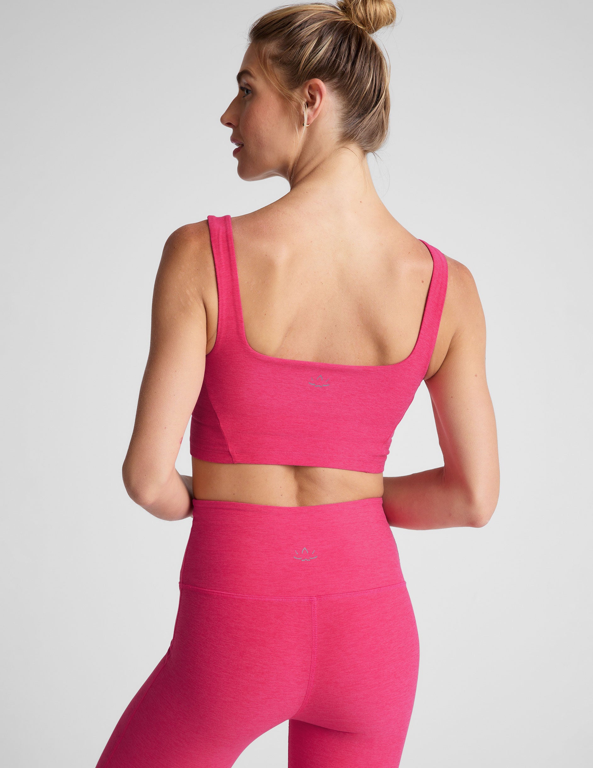 Spacedye Shape Bra - Image 4