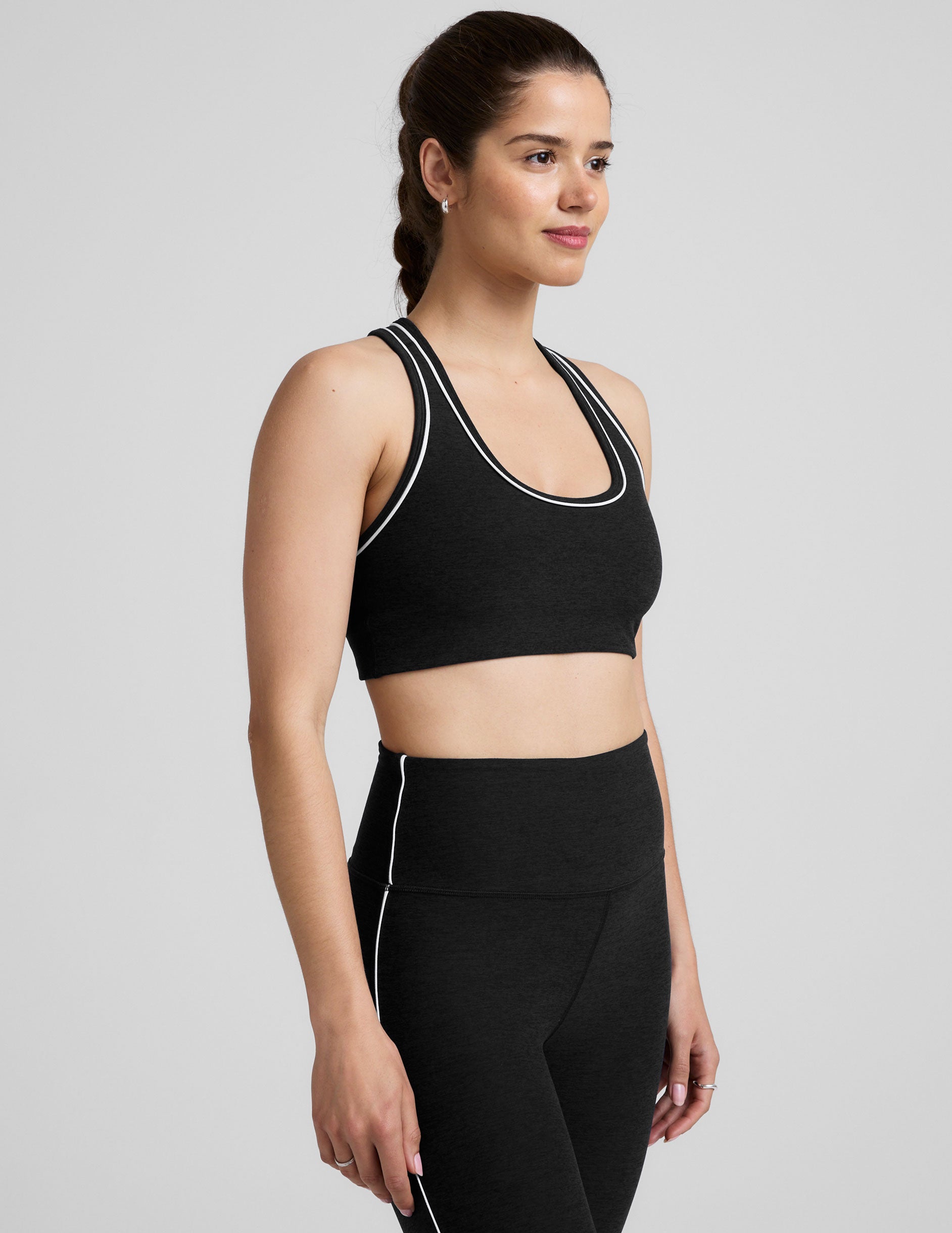 Spacedye Ready Bra - Image 2